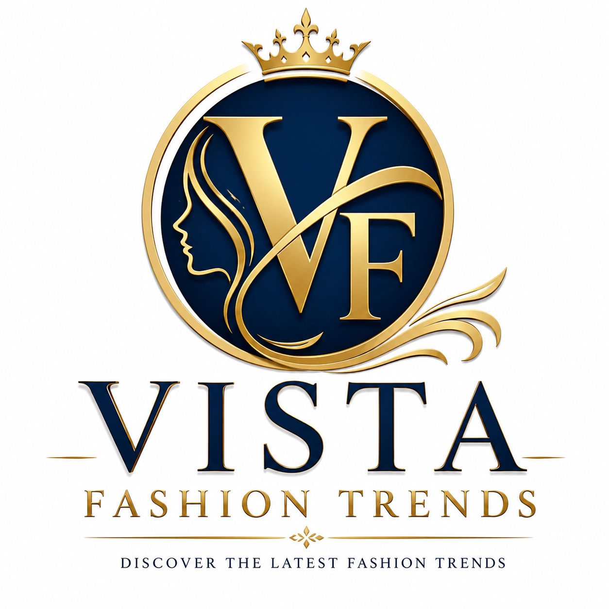 Vista Fashion Trends