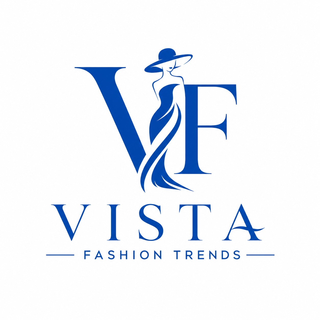 Vista Fashion Trends